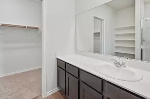 3949 Oakcrest Ln, Princeton, TX 75407 - Photo 29