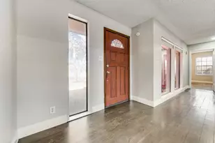 3808 E Runge Ct E, Irving, TX 75038 - Photo 5