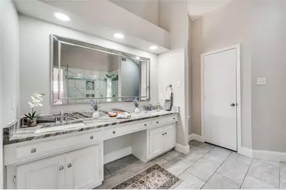 3808 E Runge Court E, Irving, TX 75038 - Photo 21