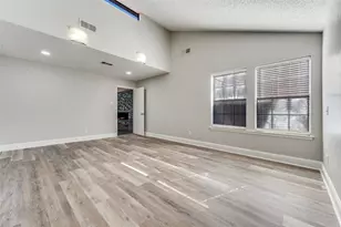 3808 E Runge Ct E, Irving, TX 75038 - Photo 19