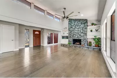 3808 E Runge Court E, Irving, TX 75038 - Photo 9