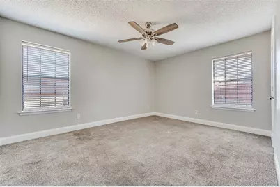 3808 E Runge Court E, Irving, TX 75038 - Photo 29