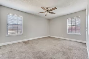 3808 E Runge Ct E, Irving, TX 75038 - Photo 29