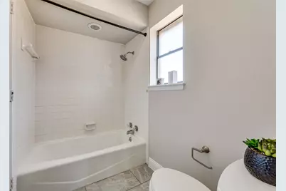 3808 E Runge Court E, Irving, TX 75038 - Photo 31