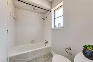 3808 E Runge Ct E, Irving, TX 75038 - Photo 31