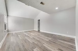 3808 E Runge Ct E, Irving, TX 75038 - Photo 17