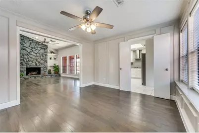 3808 E Runge Court E, Irving, TX 75038 - Photo 13