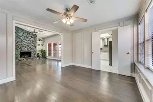 3808 E Runge Ct E, Irving, TX 75038 - Photo 13