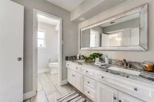 3808 E Runge Ct E, Irving, TX 75038 - Photo 25