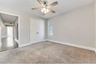 3808 E Runge Court E, Irving, TX 75038 - Photo 27