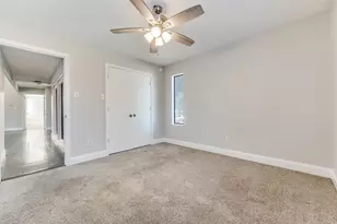 3808 E Runge Ct E, Irving, TX 75038 - Photo 27