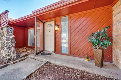 3808 E Runge Court E, Irving, TX 75038 - Photo 3