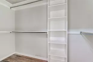 3808 E Runge Ct E, Irving, TX 75038 - Photo 23