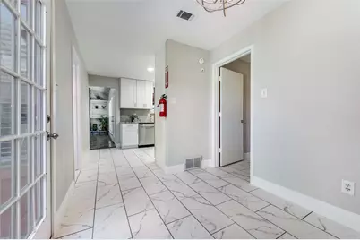 3808 E Runge Court E, Irving, TX 75038 - Photo 15