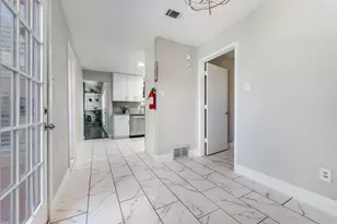 3808 E Runge Ct E, Irving, TX 75038 - Photo 15