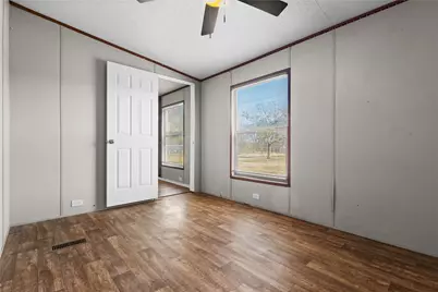 3347 County Road 103, Kaufman, TX 75142 - Photo 7