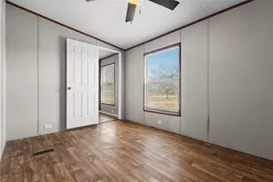 3347 Co Rd 103, Kaufman, TX 75142 - Photo 7