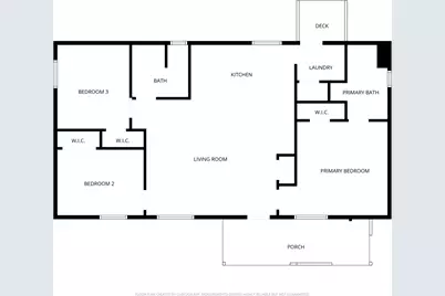 3347 County Road 103, Kaufman, TX 75142 - Photo 11