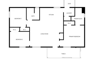 3347 Co Rd 103, Kaufman, TX 75142 - Photo 11