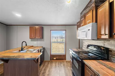 3347 County Road 103, Kaufman, TX 75142 - Photo 3