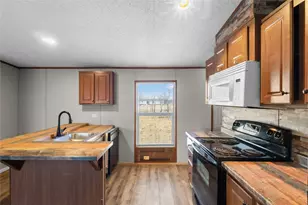 3347 Co Rd 103, Kaufman, TX 75142 - Photo 3