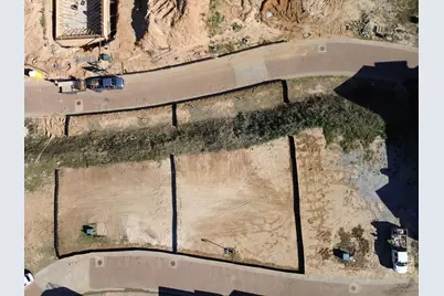 28 Cardona Drive, Westlake, TX 76262 - Photo 1