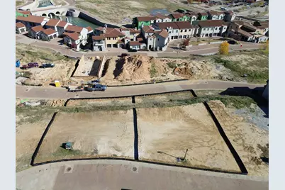 28 Cardona Drive, Westlake, TX 76262 - Photo 3