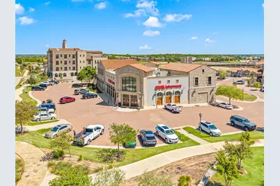 28 Cardona Drive, Westlake, TX 76262 - Photo 15