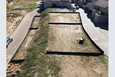 28 Cardona Drive, Westlake, TX 76262 - Photo 1