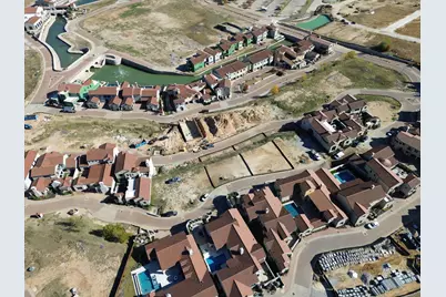 28 Cardona Drive, Westlake, TX 76262 - Photo 5