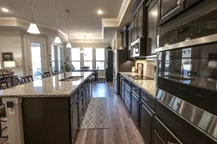 7601 Murcia Dr, Fort Worth, TX 76123 - Photo 17