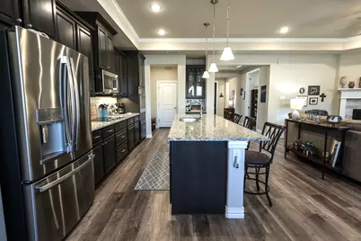 7601 Murcia Drive, Fort Worth, TX 76123 - Photo 15