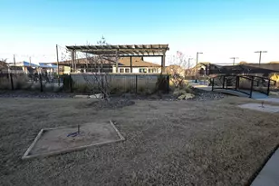 7601 Murcia Dr, Fort Worth, TX 76123 - Photo 29