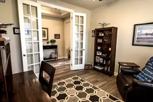 7601 Murcia Dr, Fort Worth, TX 76123 - Photo 11