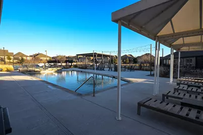 7601 Murcia Drive, Fort Worth, TX 76123 - Photo 35