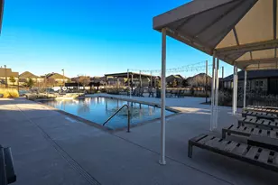 7601 Murcia Dr, Fort Worth, TX 76123 - Photo 35