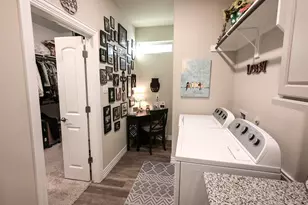 7601 Murcia Dr, Fort Worth, TX 76123 - Photo 25