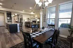 7601 Murcia Dr, Fort Worth, TX 76123 - Photo 19