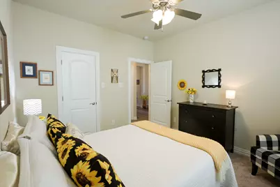 7601 Murcia Drive, Fort Worth, TX 76123 - Photo 7