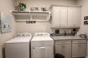 7601 Murcia Dr, Fort Worth, TX 76123 - Photo 27