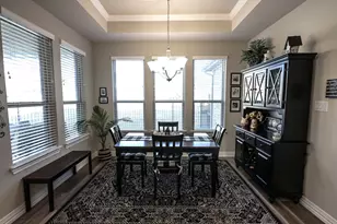 7601 Murcia Dr, Fort Worth, TX 76123 - Photo 21