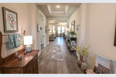 7601 Murcia Drive, Fort Worth, TX 76123 - Photo 9