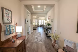 7601 Murcia Dr, Fort Worth, TX 76123 - Photo 9