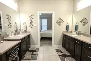 7601 Murcia Dr, Fort Worth, TX 76123 - Photo 21