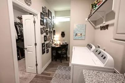 7601 Murcia Drive, Fort Worth, TX 76123 - Photo 29