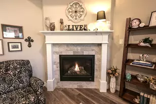 7601 Murcia Dr, Fort Worth, TX 76123 - Photo 11