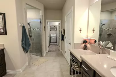 7601 Murcia Drive, Fort Worth, TX 76123 - Photo 25