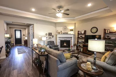 7601 Murcia Drive, Fort Worth, TX 76123 - Photo 13