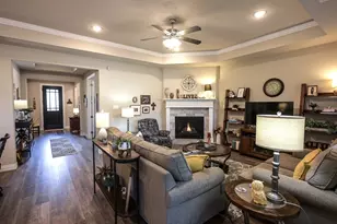 7601 Murcia Dr, Fort Worth, TX 76123 - Photo 13