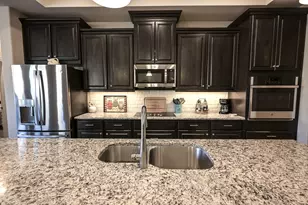 7601 Murcia Dr, Fort Worth, TX 76123 - Photo 17